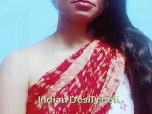 Indian_DesiPreeti