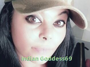 Indian_Goddess69