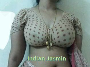 Indian_Jasmin