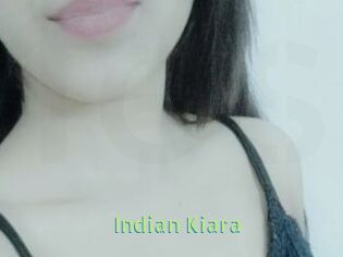 Indian_Kiara