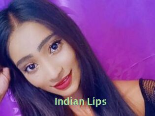 Indian_Lips