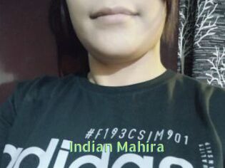 Indian_Mahira