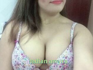 Indian_amyra