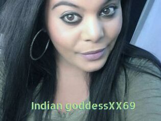 Indian_goddessXX69