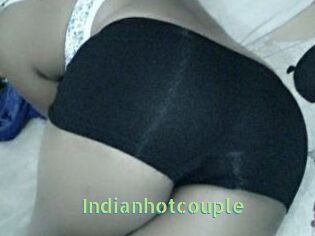 Indianhotcouple