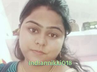 Indiannikki018