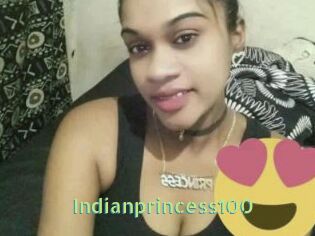 Indianprincess100