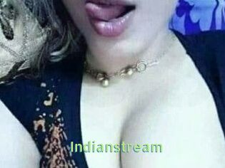 Indianstream