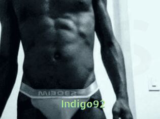 Indigo92