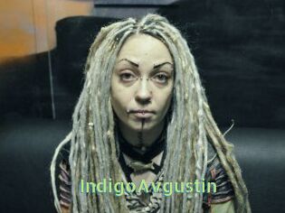 IndigoAvgustin