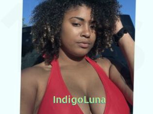 IndigoLuna