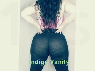 Indigo_Vanity
