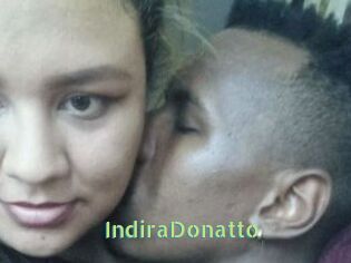 IndiraDonatto