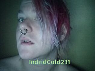 IndridCold231