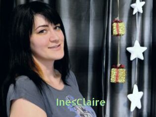 InesClaire