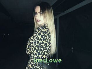 InesLowe