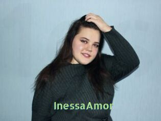 InessaAmor