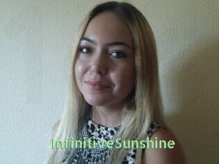 InfinitiveSunshine