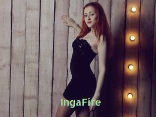 IngaFire
