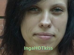 IngaHOTkiss