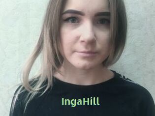 IngaHill