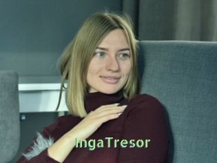 IngaTresor