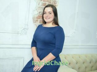 IngridChase