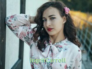 IngritCarroll