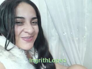 IngrithLopez