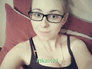 InkaHot