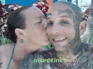 InkedKink