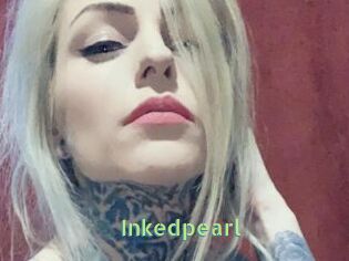 Inkedpearl