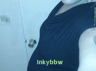 Inkybbw