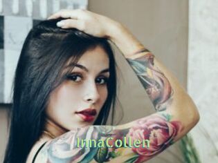 InnaCollen