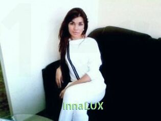 InnaLUX