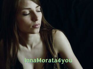 InnaMorata4you