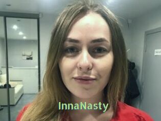 InnaNasty