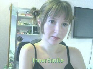 InnerSmile