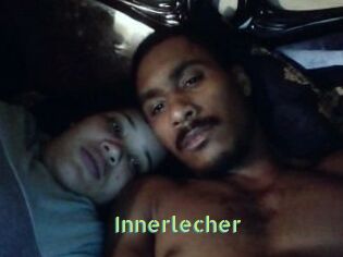 Innerlecher