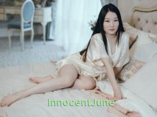 InnocentJune