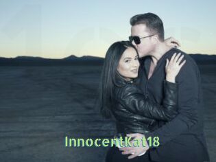 InnocentKat18