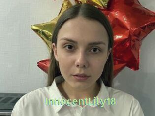 InnocentLily18