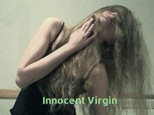 Innocent_Virgin