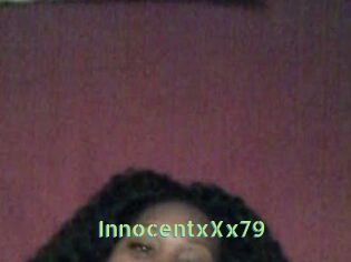 InnocentxXx79