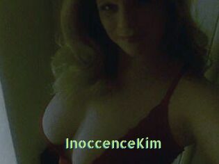 InoccenceKim