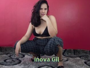 Inova_Gil