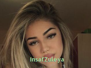 InsafZuleya