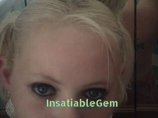 InsatiableGem