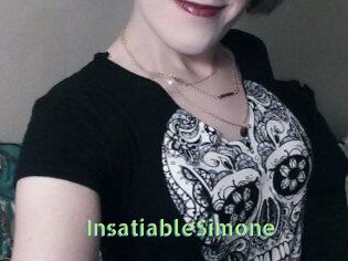 InsatiableSimone