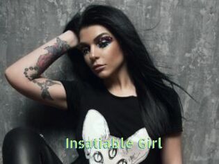 Insatiable_Girl